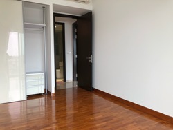 The Rochester Residences (D5), Apartment #163550582
